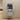 Indoor Bottle Filling Stations