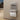 Bottle Filling Stations for Healthcare
