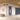 Bottle Filling Stations for Schools