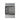 Elkay EZH2O® Bottle Filling Station Surface Mount Non-Filtered Non-Refrigerated - EZWSSMJO