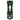 Elkay Outdoor EZH2O® Single Arm Bottle Filling Station Wall Mount Non-Filtered Non-Refrigerated - LK4405BFEVG