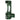 Elkay Outdoor EZH2O® Single Arm Bottle Filling Station Wall Mount Non-Filtered Non-Refrigerated - LK4405BFEVG