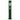 Elkay Outdoor EZH2O® Bottle Filling Station Pedestal Non-Filtered Non-Refrigerated - LK4400BFEVGWR