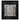 Elkay EZH20 Liv® Pro Built-in Filtered Chilled or Non-Chilled Water Dispenser - LBWD06BKK/LBWD2C00BKC