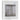 Elkay EZH2O Liv® Pro In-Wall Commercial Filtered Water Dispenser - LBWD2C00WHC