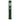 Elkay Outdoor EZH2O® Bottle Filling Station Pedestal Non-Filtered Non-Refrigerated - LK4400BFEVGWR