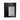 Liv EZ Mechanical Built-in Filtered Water Dispenser