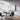 Boost Workplace Sustainability with Elkay Water Refill Stations