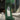 How to Choose the Right Bottle Filling Station for Your Space