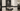 What Are The Best Water Dispensers For Gyms?