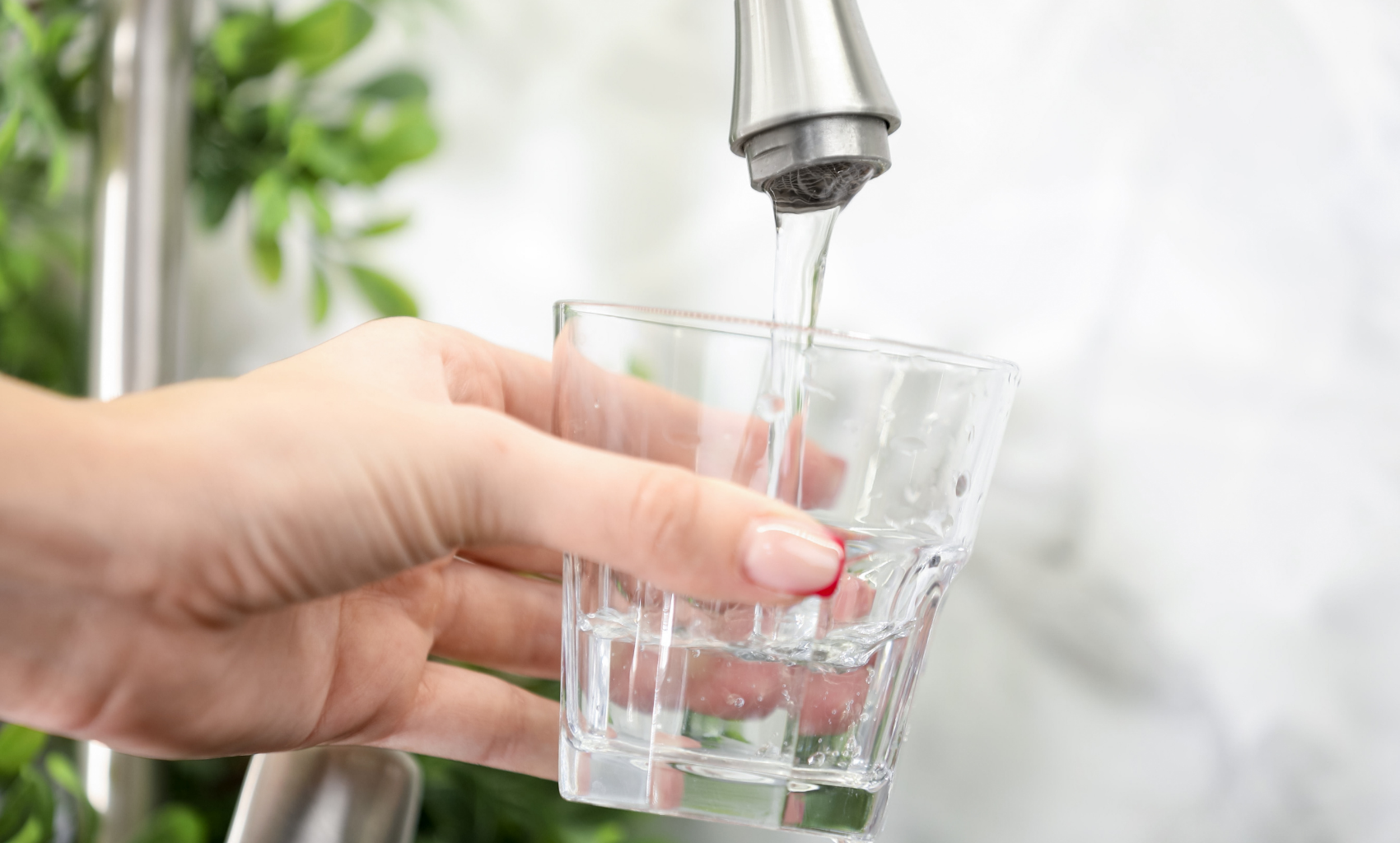 Water Dispenser vs. Tap Water: Which is Safer? | Water Refill Group