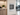 Is it safe to use Airport drinking fountains?