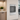Is it safe to use Airport drinking fountains?