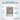 Bottle Filling Station Cost: A UK Price Guide for 2026