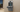 Elkay ezH20 bottle filler pictured on an office wall