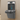 Elkay ezH20 bottle filler pictured on an office wall