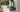 How Do Water Bottle Refill Stations Work?