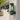 How Do Water Bottle Refill Stations Work?