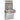 Elkay EZH2O® Hands Free Bottle Filling Station - LZO8WSS2KN