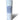 Elkay WaterSentry® Filter - 12pk - 51300C