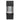 Elkay Pro Filtration® Bottle Filling Station