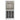 Elkay EZH2O® Bottle Filling Station In-Wall - LZWSM82K