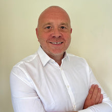 Water Refill Group ambassador